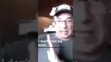 #shorts From Self Centeredness to Responsibility #podcast #prison #youtubepodcast