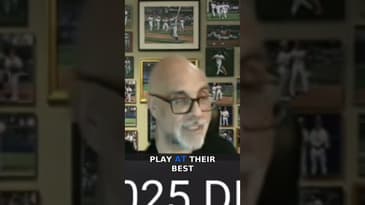 Can the Rangers Pitching Hold Up Against the Mariners?