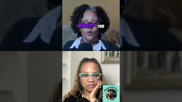 Marriage Roles: Defining Expectations BEFORE Saying 'I Do'!