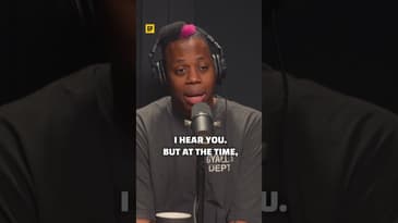 🥺 #gentstalk #rap #hiphop #music #entertainment #kardinaloffishall #mindset