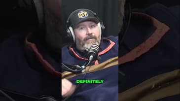 Men's Mental Health - Finding Joy at Work: Overcoming Isolation and Struggles