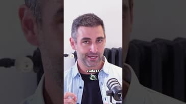 Cómo dar el salto a empresas grandes - Ismael García (Civitatis)