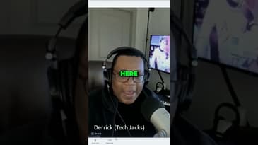 The Power of Fundamentals in Hiring and Investing