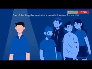 Notional Vs Real Loss