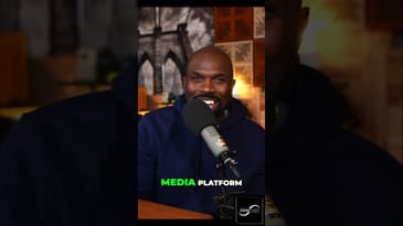 Male G-Spot? Freaky Fact Friday on JonCast! Try It?!