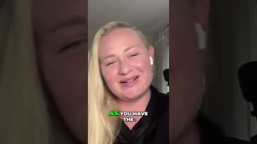 Unlock Your Marketing Potential with AI Tools Today!