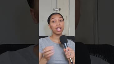 How Height Affects The Way People Treat You