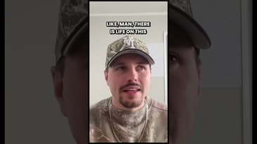 Finding Joy Outside The Streets