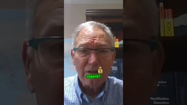 Transformez votre avenir financier avec un REER ! 💸✨