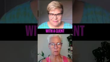 The Secret to Health Transformation: Energy Balance Explained