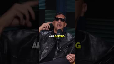 Uncovering the Source of Ideas