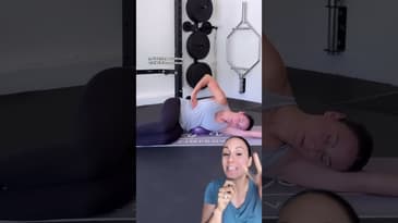 Trap Tightness & Tension? Do This!