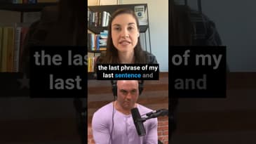 Why is Joe Rogan's conversation so captivating #joerogan #interview #podcast