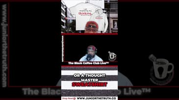 Mastering Our Thoughts is Essential!