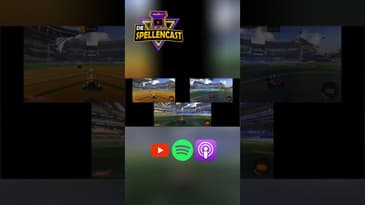 Meedoen is belangrijker dan winnen, toch?