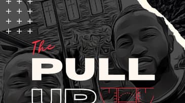 🚨🔥NBA Free Agency 2022