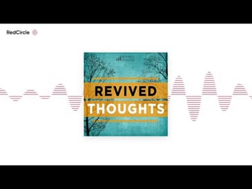 Revived Thoughts - F. B. Meyers: Prayers of Intercession
