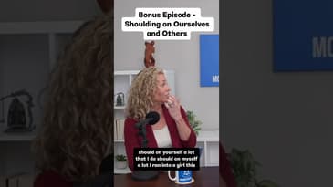 New episodes every Tuesday YouTube, Apple, Spotify and more. #personalgrowth #herosjourney #podcast