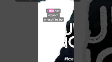 Ep 169 Clip, From Pacing to Panic