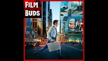 Bonus: The Secret Life of Walter Mitty