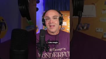 Grizzly Peak: Disneyland Vs Walt Disney World #animalkingdom #disneyscaliforniaadventure