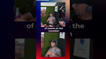 How Mo Norman Conquered the Golf World