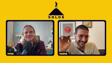 Simplifying Ideas for Success in Entrepreneurship