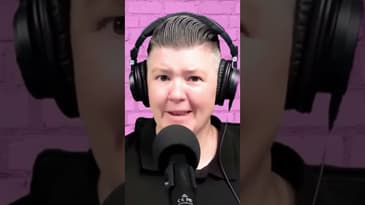 Two things you need for success LinkedIn #linkedin #linkedintips #shorts