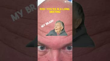 I can’t be the only one