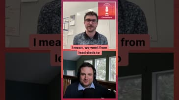 Safety First: Safe Electric Conversions for Classic Cars #electricvehicle #automobile #car #cars