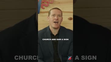 Everyone Has a Part to Play!