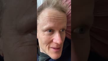 Till alla som undrar vad lilla JAG önskar mig mest av allt just nu...