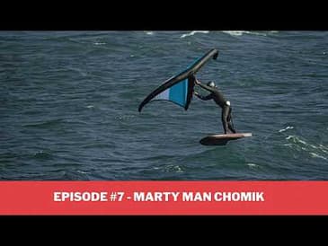 Can I use 105 West System Epoxy or Solarez to repair my Wing Board ?