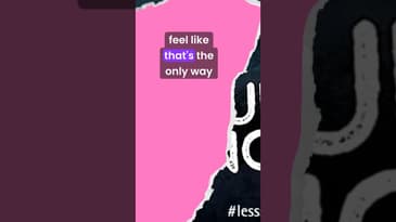 Ep 154 Clip, Not Always Selfish