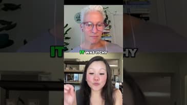 Is Your Skin Care Toxic?