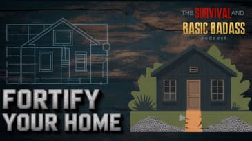 DIY Security Systems For Your Home Sanctuary