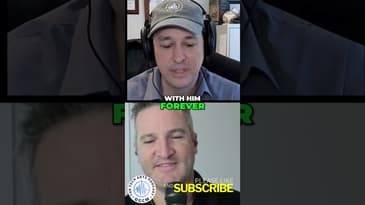 Why is rehearsal important? | techartspodcast.com |  #podcast