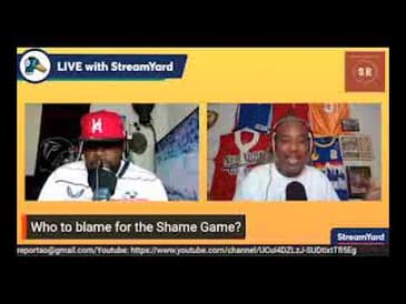 College Football: Time for HBCUs to step out of the box