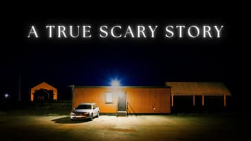 Childhood Visitors (Real Caller Story) - True Scary Story