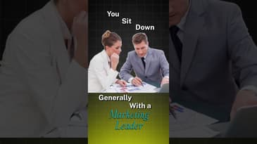 Better reporting starts with better listening.