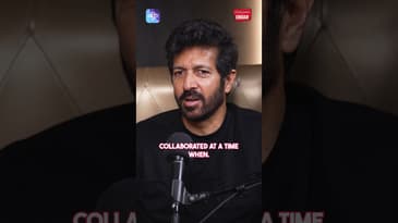 #kabirkhan  describes his friendship with #KatrinaKaif #shorts