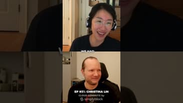 Apache ZooKeeper, yay or nay?!