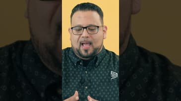 Thanks Be To God #churchleadership  #churchleaders