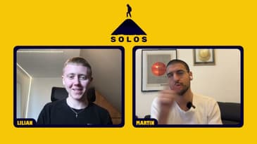 Technical Decisions and Challenges in Creating Side Bird