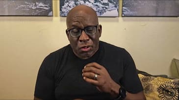 Trust God in Difficult Times #TrustInGod #FaithOverFear #TrialsAndTribulations #SpiritualGrowth