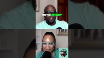 Stop Overanalyzing! Fix the Small Things First. #shorts