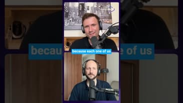 Are you thinking in the same way?