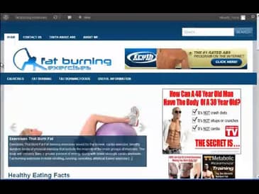 كليك بانك - اليوم العاشر 1.mp4