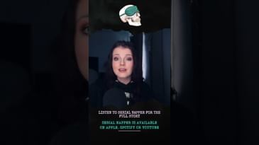 The Murder of Dana Laskowski, part three. #truecrime