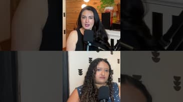 Local Ads on Netflix ! OTT Advertising Explained.